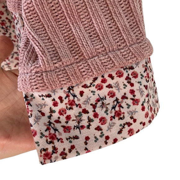 Suzanne Betro | Sweater - Picture 7 of 12